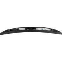 Монитор ASUS TUF Gaming VG27VH1B фото 4